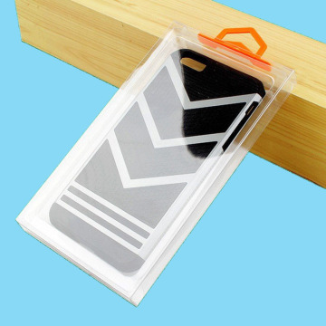 Custom Blister Card Packaging Solution for Tools, Household Products