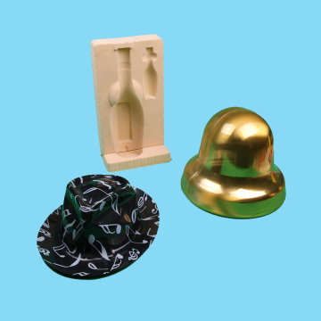 Custom Made Vacuum Forming Products Manufacturer